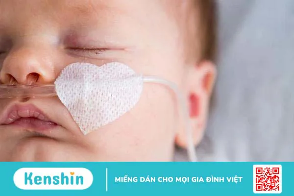 Hạn chế các nguy cơ mẹ và bé sinh mổ phải đối mặt