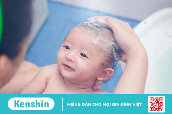 Hạn chế các nguy cơ mẹ và bé sinh mổ phải đối mặt