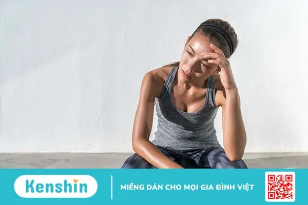 Hạn chế sụt cân ở người tiểu đường bằng cách nào?