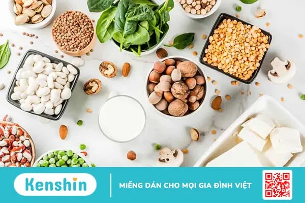 Hạn chế sụt cân ở người tiểu đường bằng cách nào?