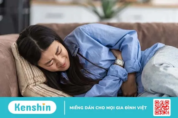 Hàn the là gì? Triệu chứng ngộ độc hàn the và những tác hại nguy hiểm