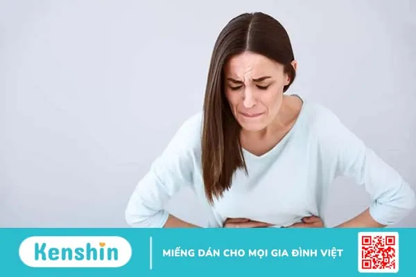 Hàn the là gì? Triệu chứng ngộ độc hàn the và những tác hại nguy hiểm