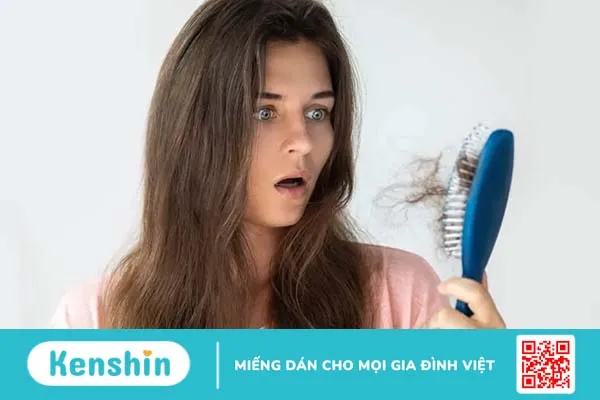 Hàn the là gì? Triệu chứng ngộ độc hàn the và những tác hại nguy hiểm