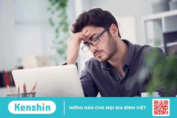 Hàng rào máu não: “Vị thần bảo hộ” hay “kẻ ngáng đường”?