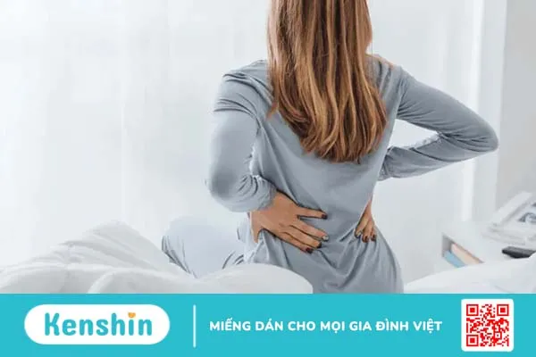 Hạt hồ đào: Dồi dào dưỡng chất cho cơ thể