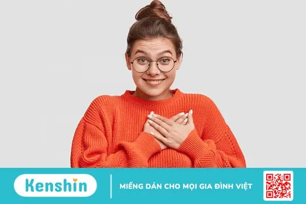 Hạt hướng dương: Kích thước nhỏ, giá trị lớn