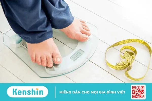 Hạt hướng dương: Kích thước nhỏ, giá trị lớn