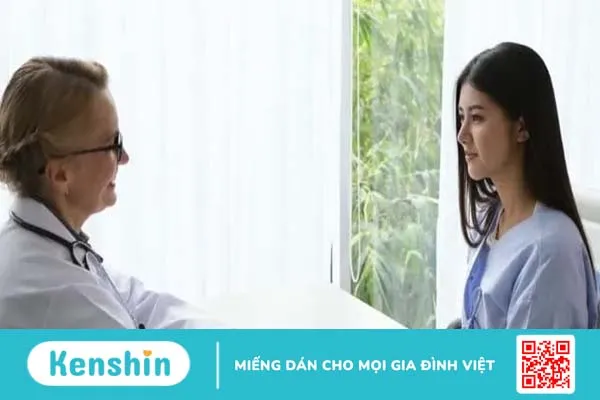 Hậu môn nhân tạo: Những điều quan trọng bạn cần biết