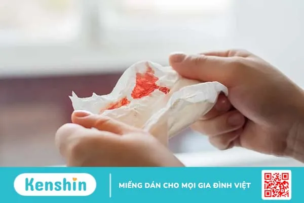 Hậu quả sau khi cắt amidan là gì? Đề phòng biến chứng sau cắt amidan