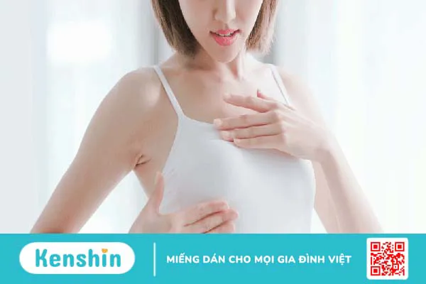 Hậu sản là gì? Tìm hiểu chi tiết 13 vấn đề sau sinh thường gặp