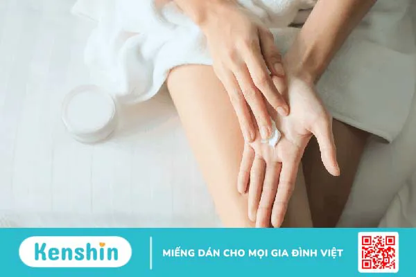 Hậu sản là gì? Tìm hiểu chi tiết 13 vấn đề sau sinh thường gặp