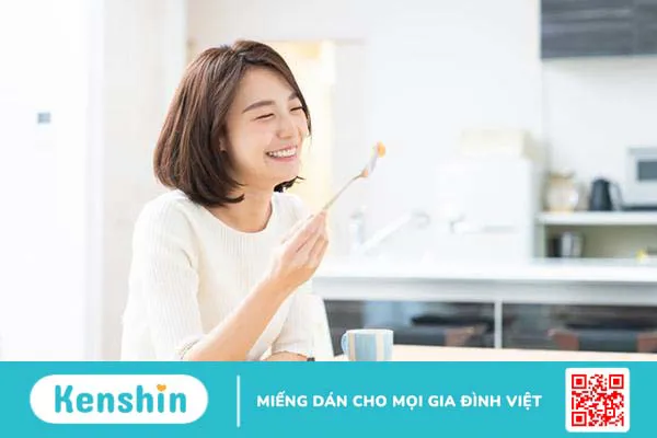Hậu sản mòn: Mẹ sau sinh biết gì về tình trạng này?