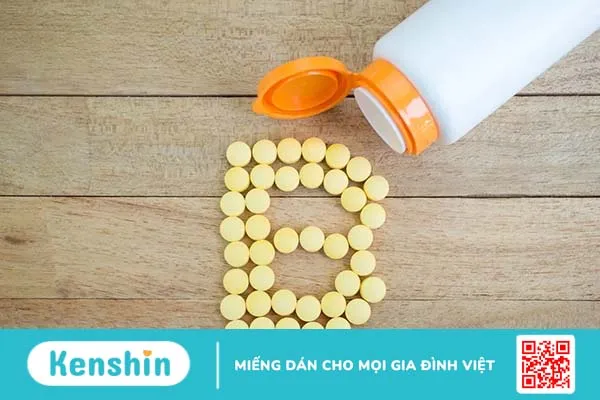 Hay bị nhiệt miệng là dấu hiệu của bệnh gì, khắc phục ra sao?