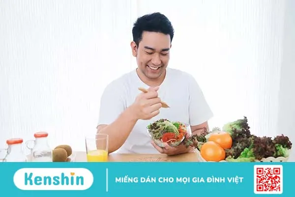 Hay bị nhiệt miệng là dấu hiệu của bệnh gì, khắc phục ra sao?