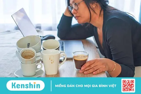 Hay bị ù tai là bệnh gì? 8 nguyên nhân phổ biến và cách điều trị hiệu quả