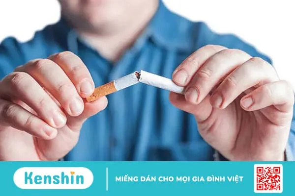 Hay bị ù tai là bệnh gì? 8 nguyên nhân phổ biến và cách điều trị hiệu quả