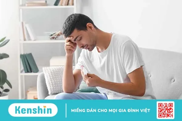 Hay chảy máu mũi: Nguyên nhân và cách xử trí bạn cần biết