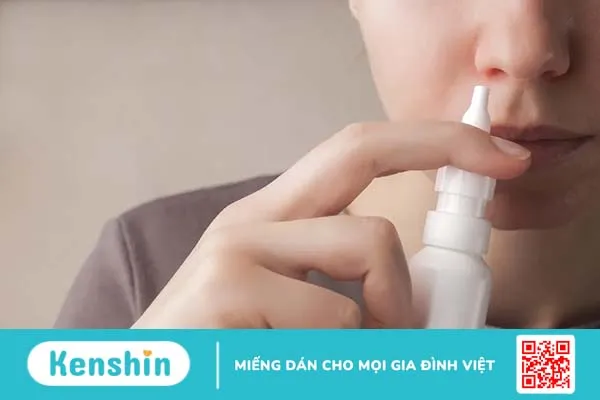 Hay tằng hắng là bệnh gì? “Điểm danh” 9 nguyên nhân và cách khắc phục