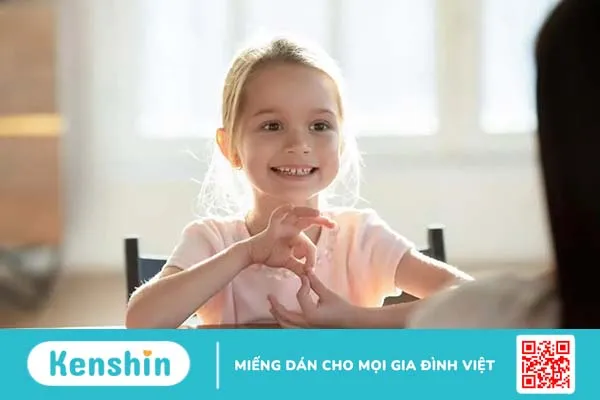 Hay tằng hắng là bệnh gì? “Điểm danh” 9 nguyên nhân và cách khắc phục