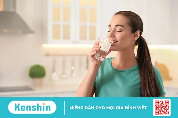 Hay tằng hắng là bệnh gì? “Điểm danh” 9 nguyên nhân và cách khắc phục