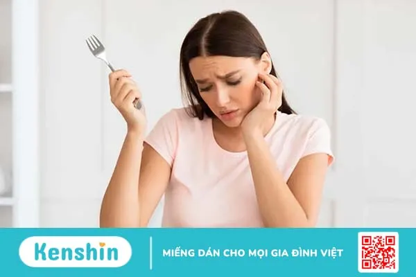 Hé lộ 3 nguyên nhân khiến bạn cảm thấy nhanh đói bụng dù chỉ mới ăn xong