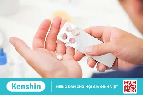 Hé lộ 3 nguyên nhân khiến bạn cảm thấy nhanh đói bụng dù chỉ mới ăn xong