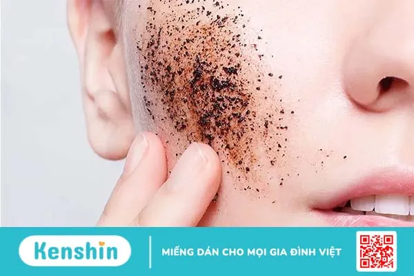 Hé lộ từ A đến Z những điều bạn cần biết về da hỗn hợp