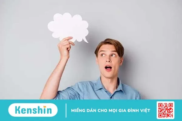 Hệ thống dây thần kinh: Mạng lưới bí ẩn trong cơ thể bạn