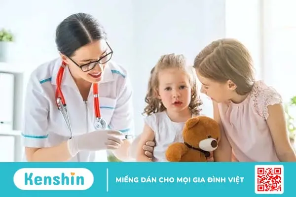 Hệ thống miễn dịch: Cơ chế phòng bệnh tự nhiên của cơ thể