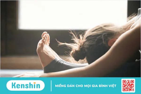 Hen suyễn về đêm: Nguyên nhân và cách điều trị