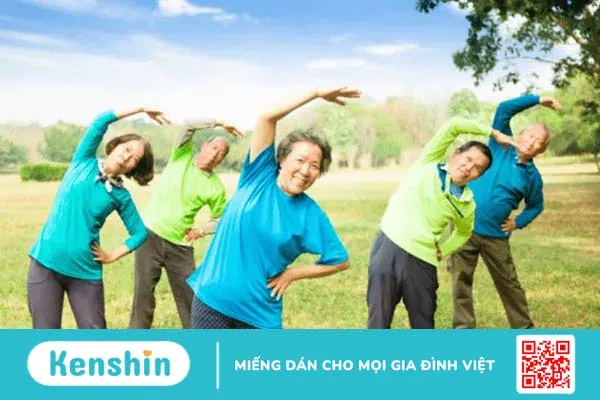 Hẹp van tim 2 lá, van động mạch chủ: Chớ xem thường!