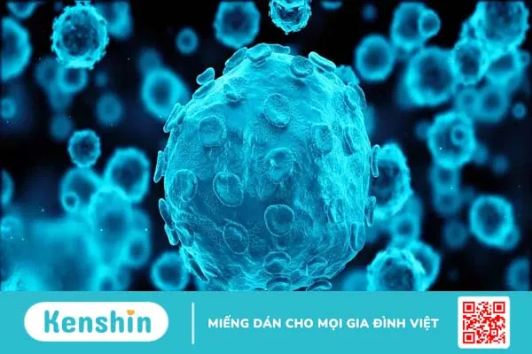 Herpes môi có nguy hiểm không? Cách điều trị herpes môi