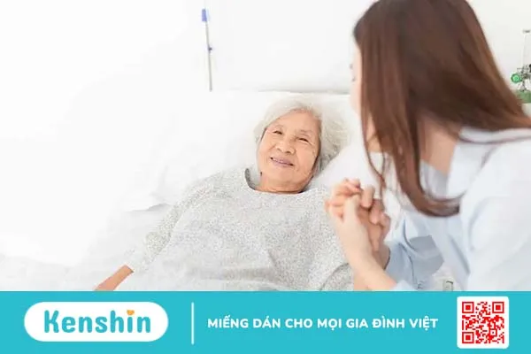 Hiến thận có ảnh hưởng sức khỏe không? Người hiến thận sống được bao lâu?