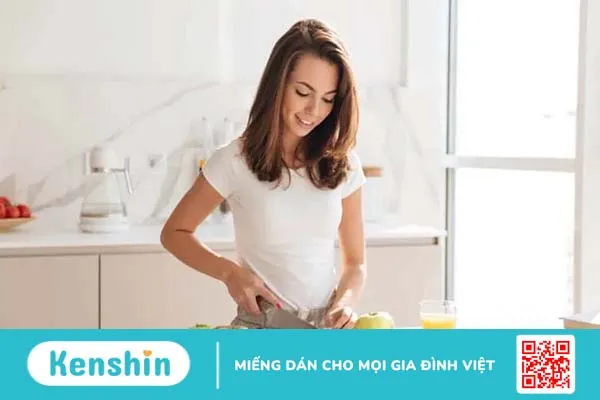 Hiến thận có ảnh hưởng sức khỏe không? Người hiến thận sống được bao lâu?