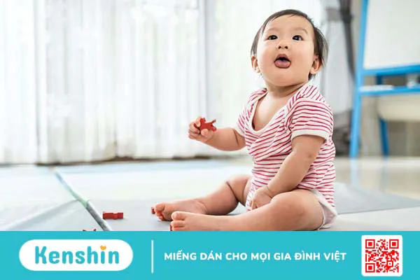 Hiểu các giai đoạn phát triển tâm lý theo lứa tuổi để trở thành cha mẹ trắc ẩn