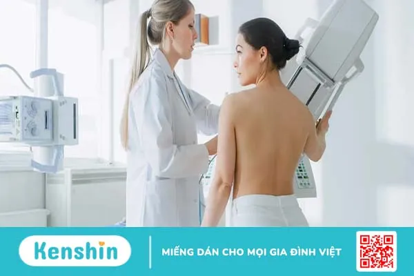 Hiểu đúng về các giai đoạn của ung thư để điều trị hiệu quả