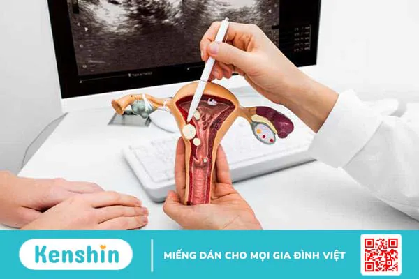 Hiểu rõ 9 nguyên nhân thụ thai không thành công giúp tăng cơ hội có con