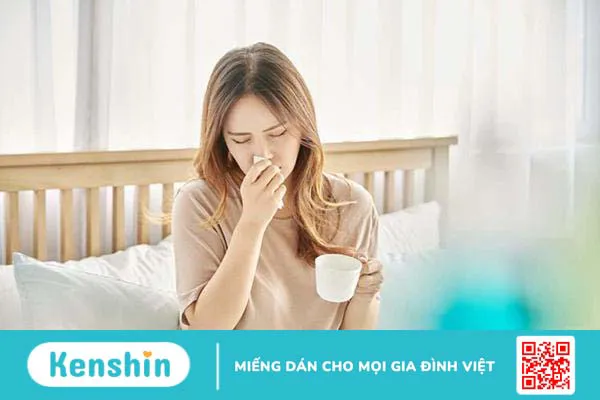 Hiểu rõ những nguyên nhân mẹ ít sữa để cải thiện nguồn sữa hiệu quả