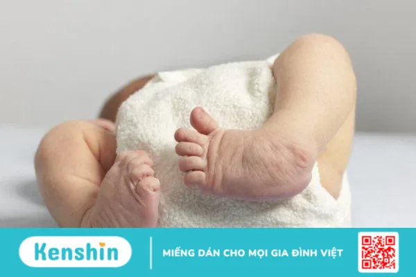 Hiểu rõ về loạn sản sụn để sống vui khỏe hơn