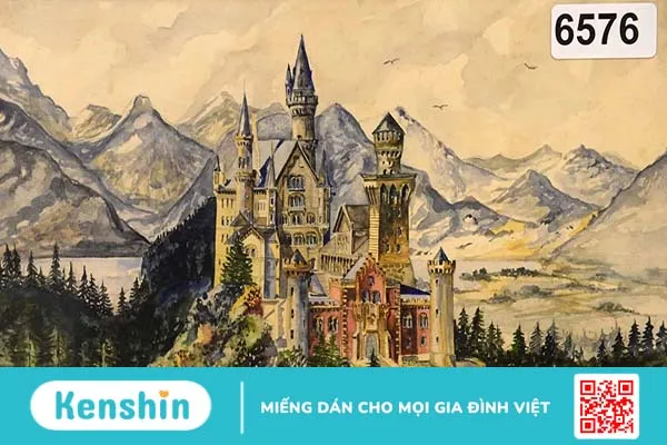 Hiệu ứng cánh bướm trong tâm lý ứng dụng thế nào?