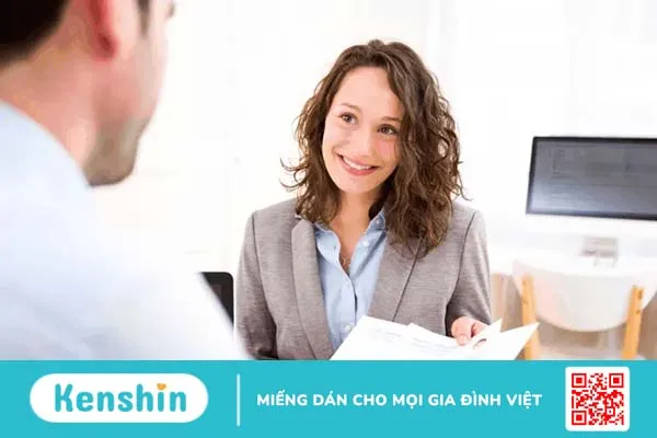 Hiệu ứng hào quang là gì mà khiến bạn quyết định sai lầm?