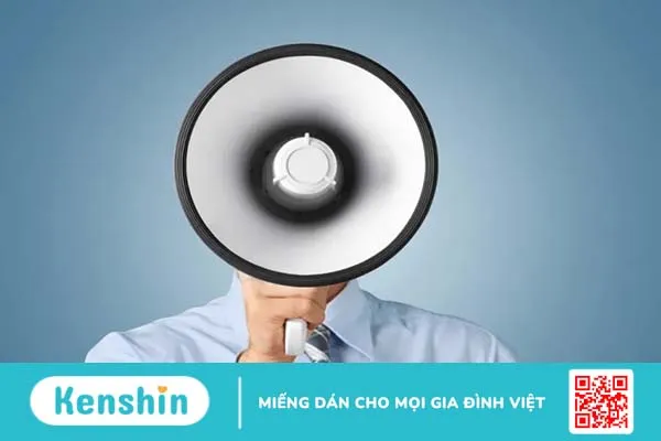 Hiệu ứng hào quang là gì mà khiến bạn quyết định sai lầm?