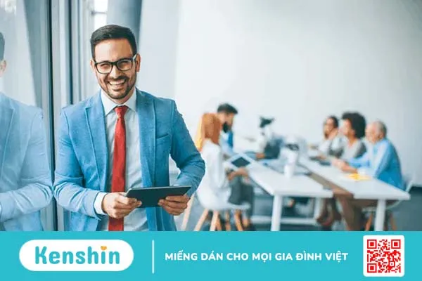 Hiệu ứng hào quang là gì mà khiến bạn quyết định sai lầm?