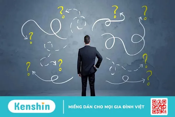 Hiệu ứng Mandela là gì? Lý giải nguyên nhân và cách xử lý