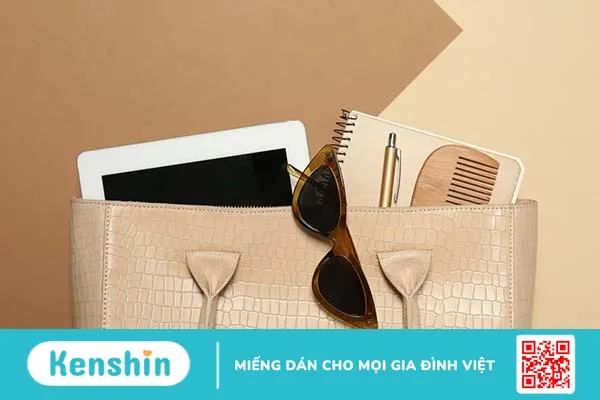 Hiệu ứng tâm lý FOMO là gì? Ảnh hưởng của hội chứng FOMO