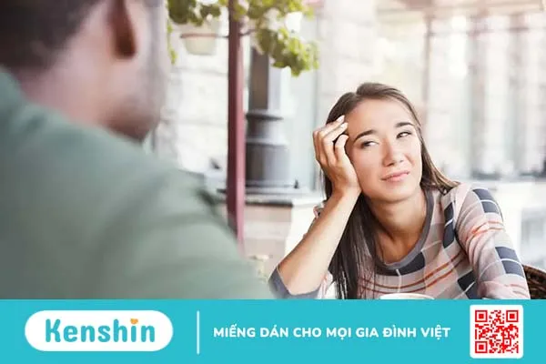 Hiệu ứng tâm lý FOMO là gì? Ảnh hưởng của hội chứng FOMO