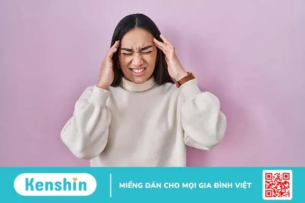 Hiểu về dấu hiệu ung thư máu giai đoạn cuối