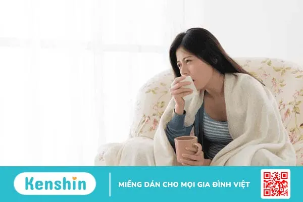 HIV giai đoạn cuối sống được bao lâu?