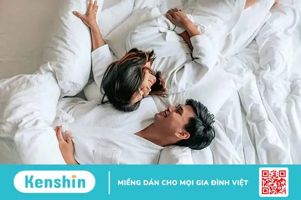 HJ là gì? Những điều thú vị có thể bạn chưa biết