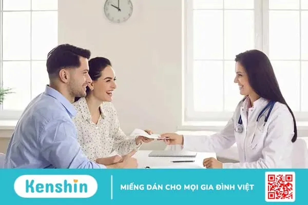 HJ là gì? Những điều thú vị có thể bạn chưa biết